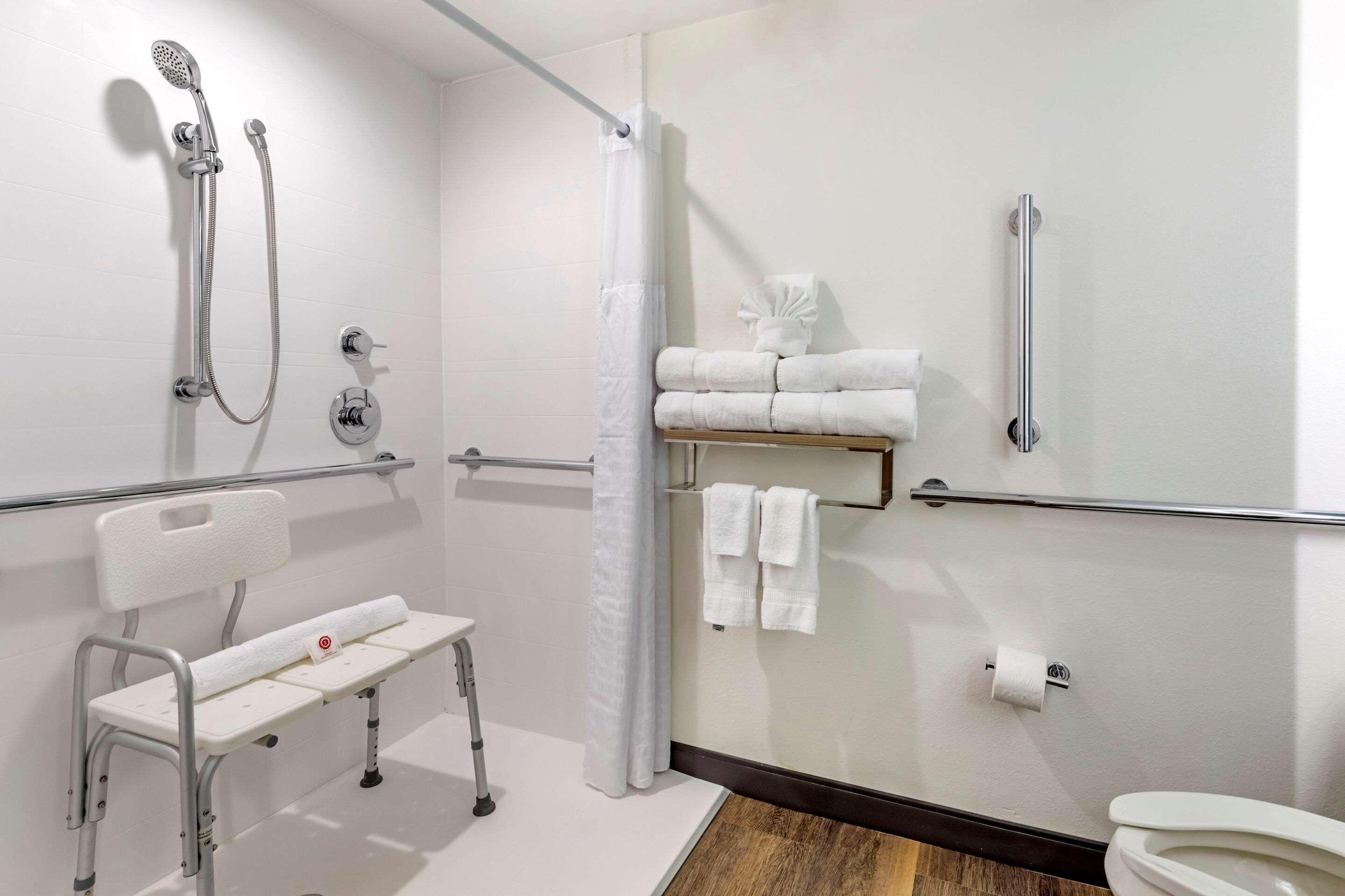 Comfort Suites Anderson-Clemson Esterno foto